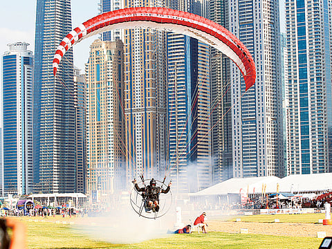 Temporary agency employment will enable private services sector to hire from a system that recycles trained human resources on demand, without adding to an establishment’s overheads.