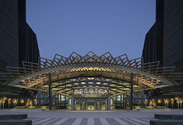 1.1421539-2764038789