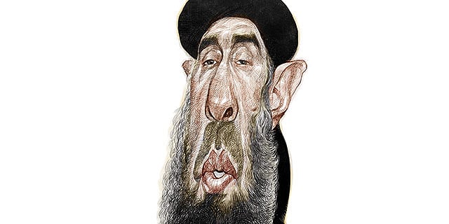 1.1421624-3011716584