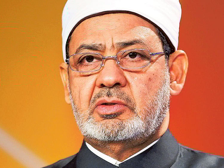 1.1421648-4281111192