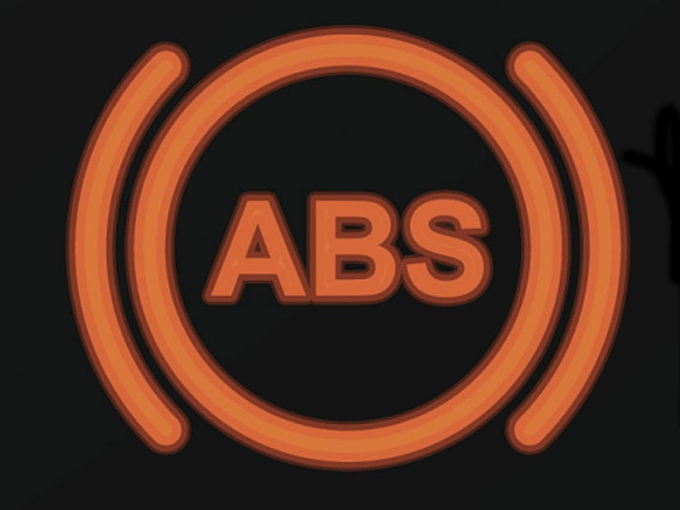 1.1421677-2544605501