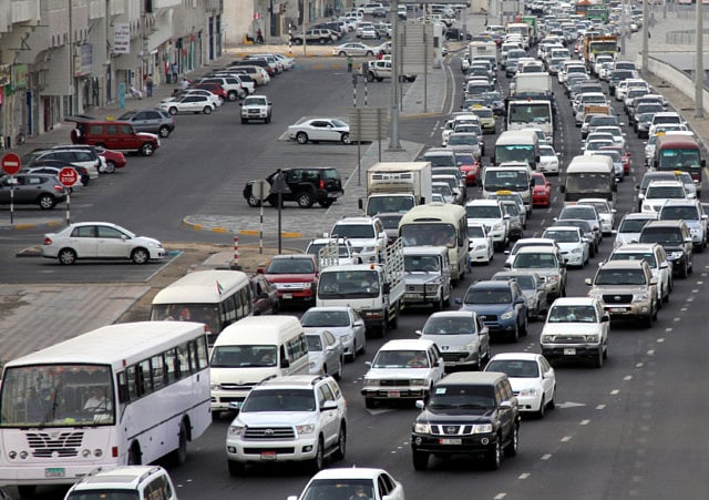 1.1421795-4180860382