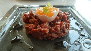 Abhishek Sengupta/XPRESS