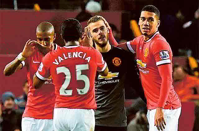 1.1421558-3991859372