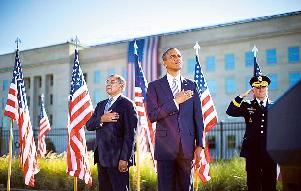 1.1421643-2746285623