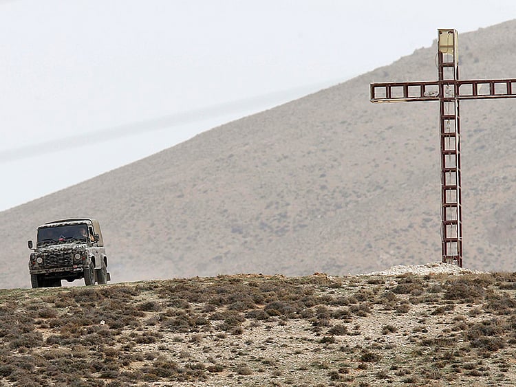 1.1421666-2074426863