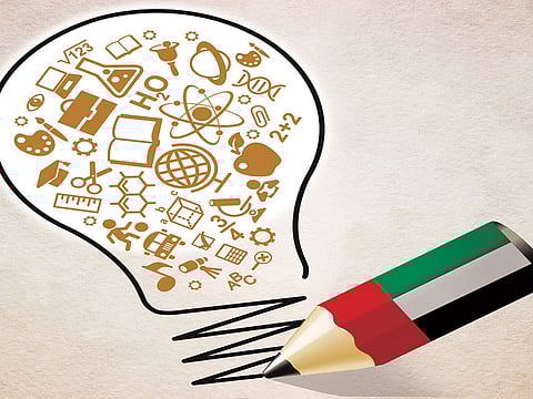 ©Gulf News