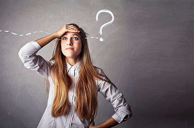 1.1565228-3283629952