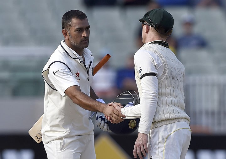 1.1436023-2712889084