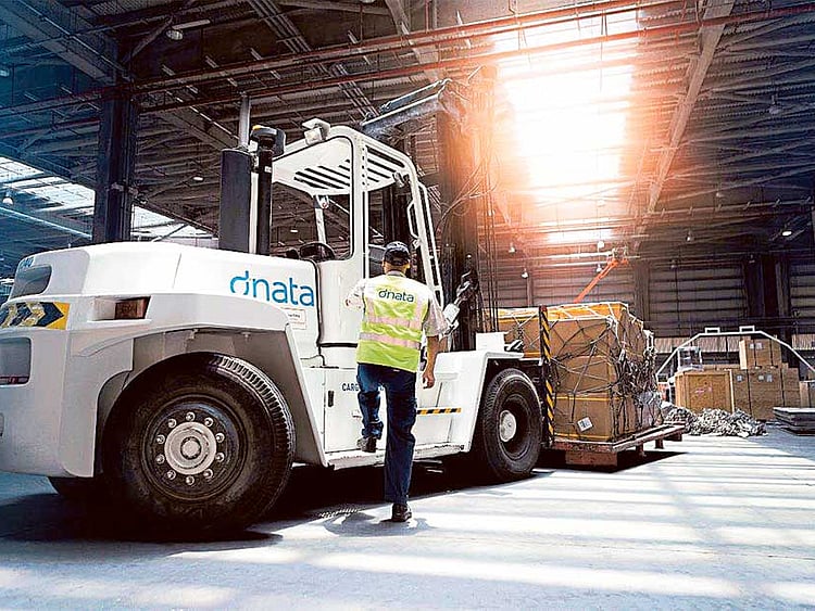 1.1434095-1081260449