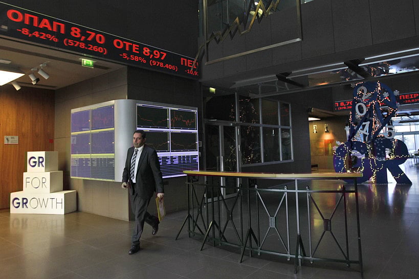 1.1434110-3061696368