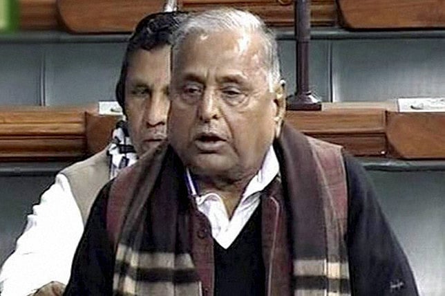 1.1434096-1717298792