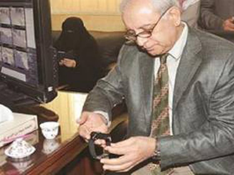 1.1433788-2905873784