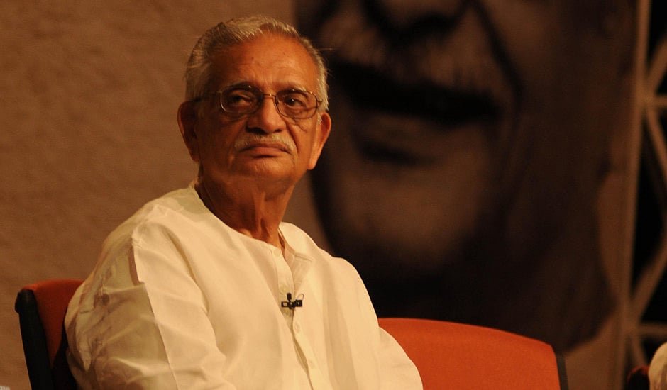 1.1433877-1884625845