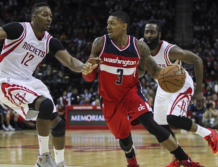 1.1433922-1219379298