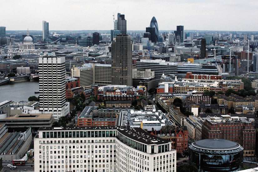 1.1434067-1680418386