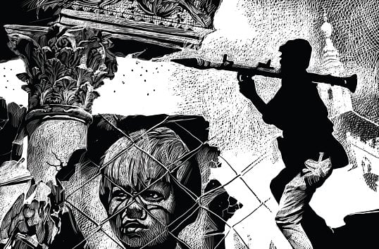 1.1434562-4152420553