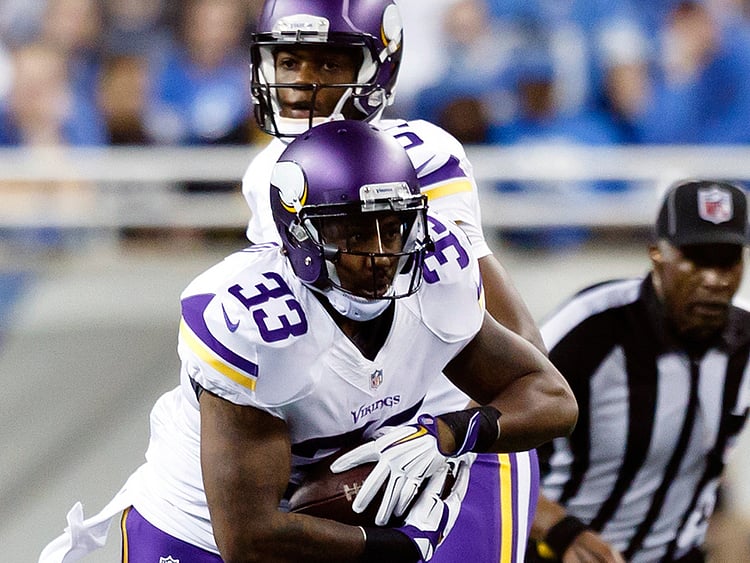 1.1434321-1699647341