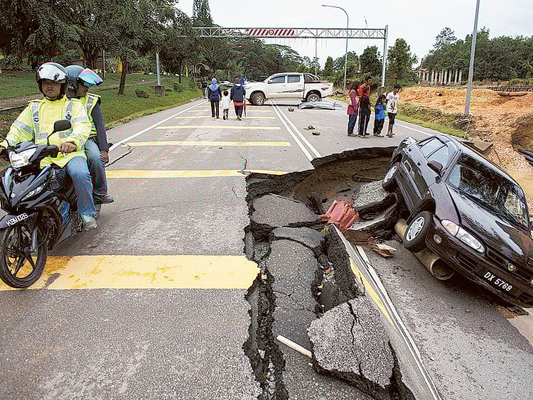 1.1434493-1377176495