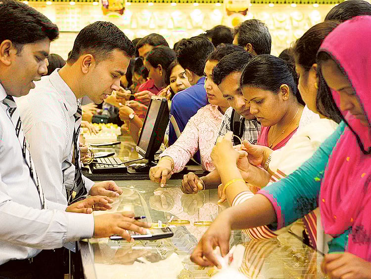 1.1434519-2235625262