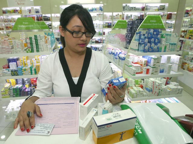 1.1434604-1934391470