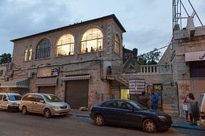 1.1434429-1500526227