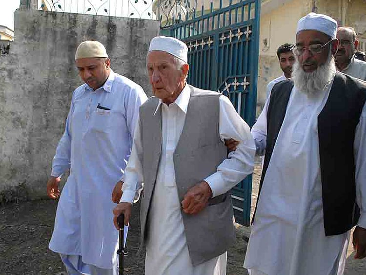 1.1434483-2074896705