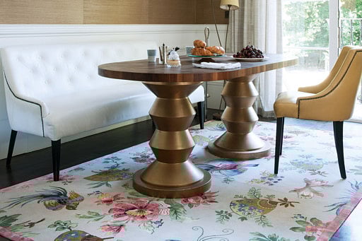 1.1434283-3440648992