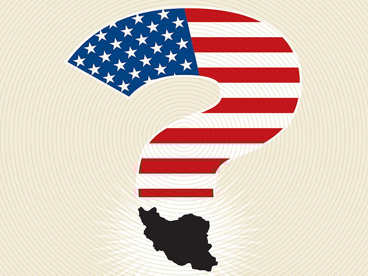 1.1434542-1136922674