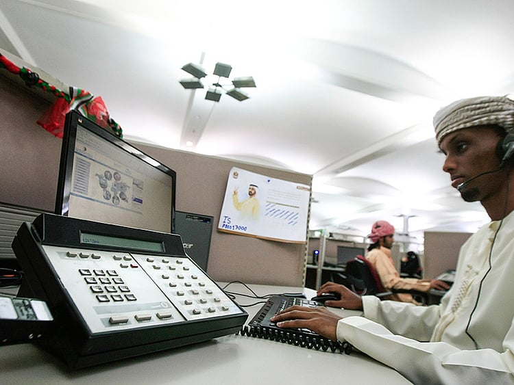 1.1434552-2232405932