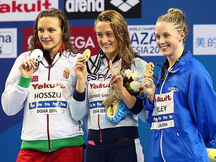 1.1422146-3760436999