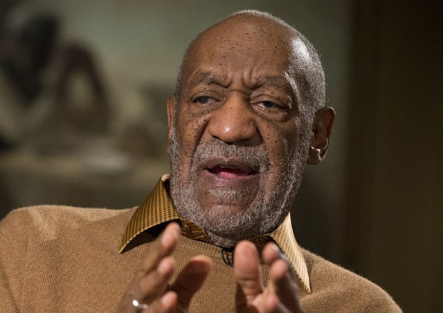 1.1422067-3496849195