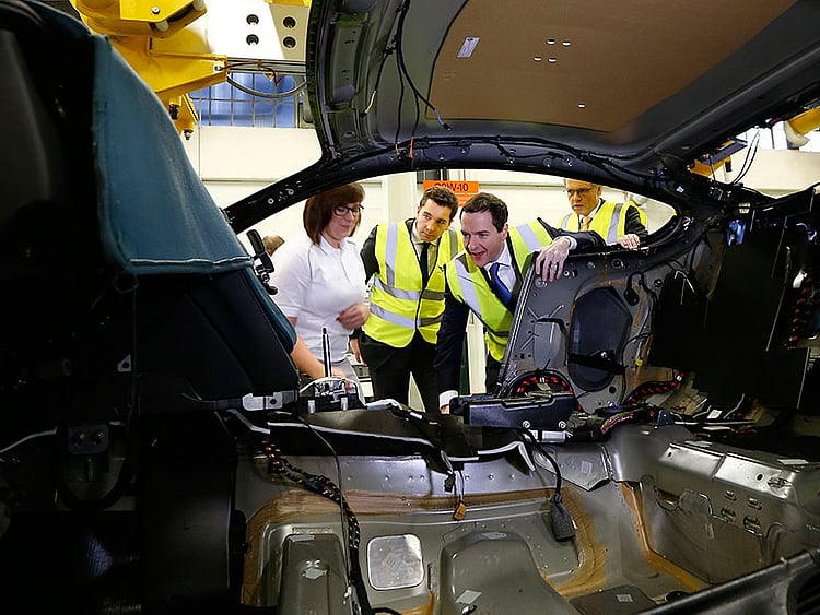 1.1422308-1074965757