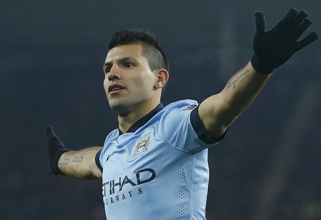 1.1422034-1591973745