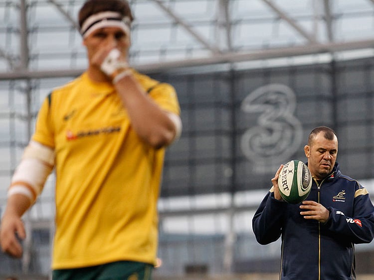 1.1422170-1183050211