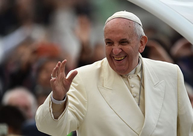 1.1422343-3358186235