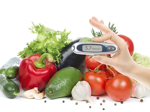 Getty Images/iStockphoto