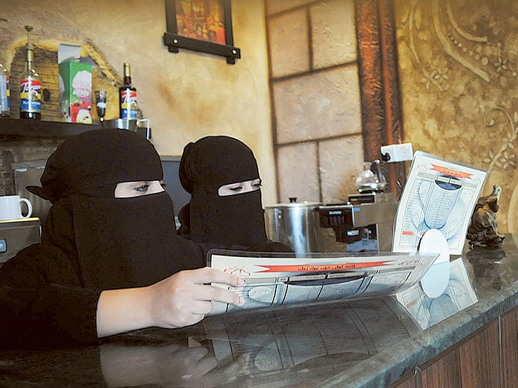 1.1420536-4098841042