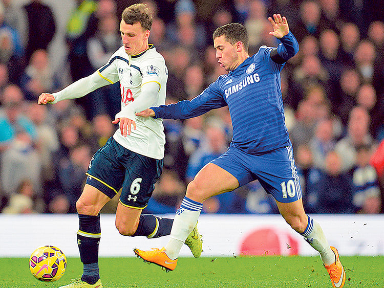 1.1422623-1674252956