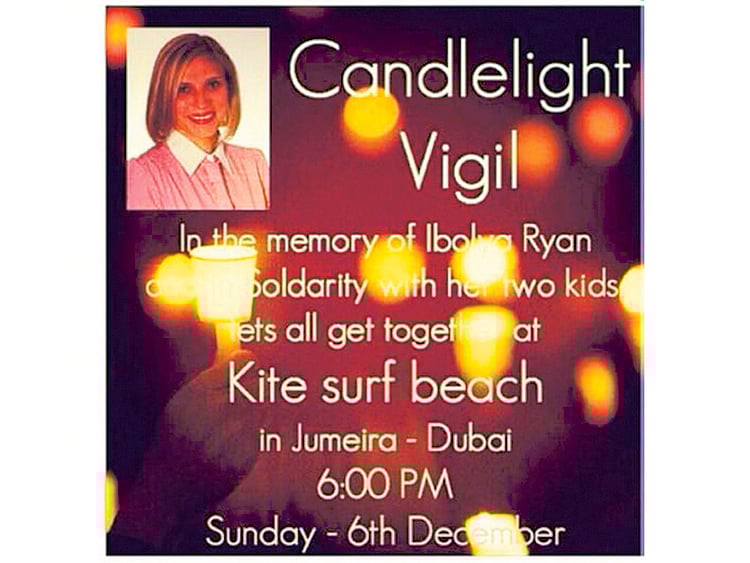 1.1422713-1043290604