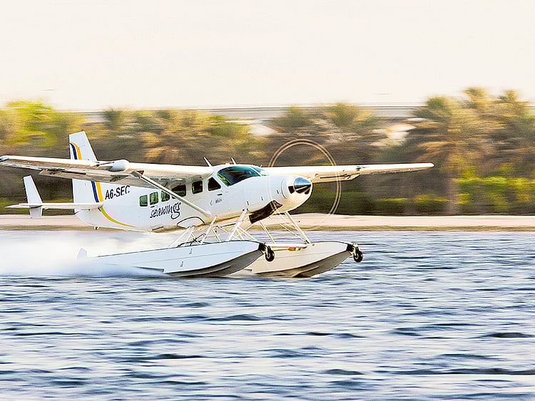 1.1422549-4206847791