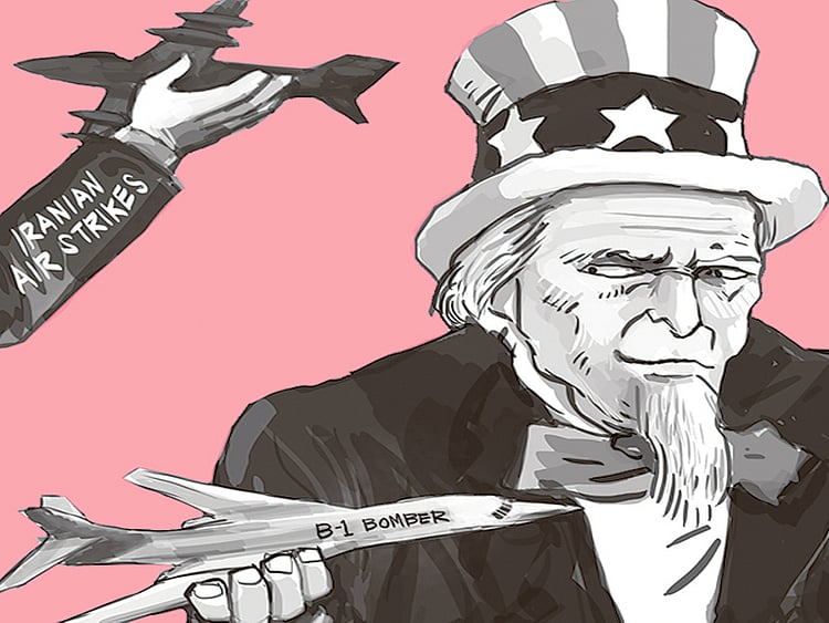 1.1422599-2925062712