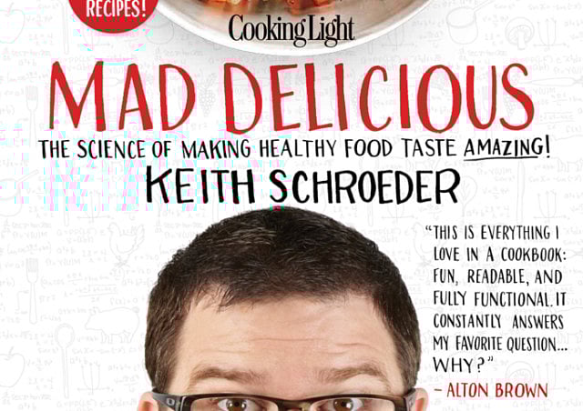 1.1422651-2489161545