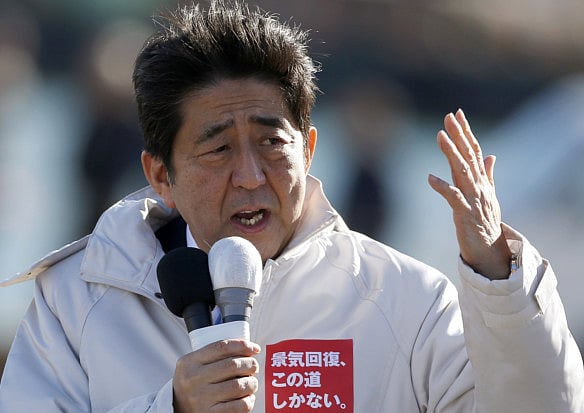 1.1422632-3386739236