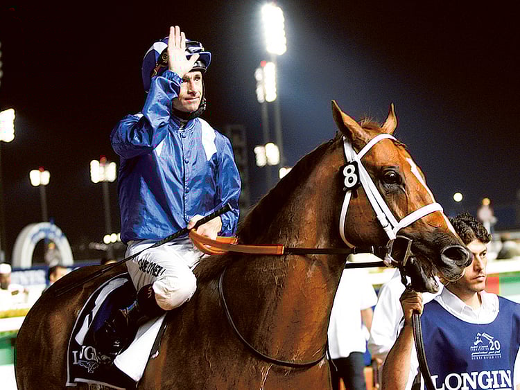 1.1422552-3667448341