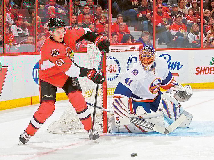 1.1422550-1023119642