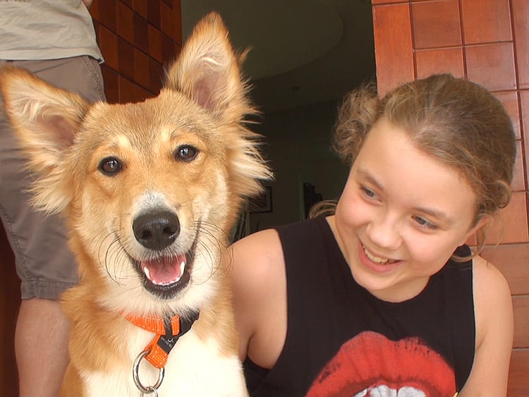 1.1422577-2921711569