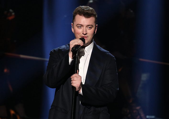 1.1443272-4151096087