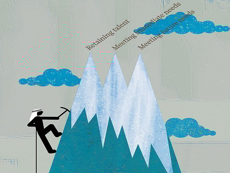 1.1422580-1465436530