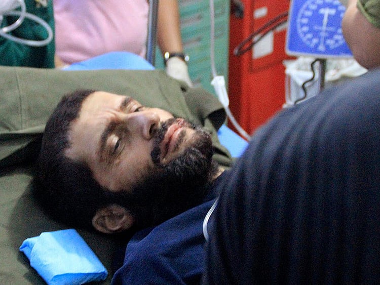 1.1422851-3675629579